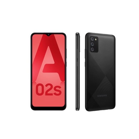 Galaxy A02S