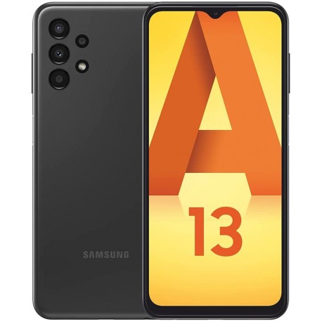 Galaxy A13