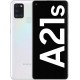 Galaxy A21S