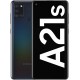 Galaxy A21S