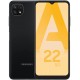 Galaxy A22