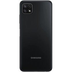 Galaxy A22 5G