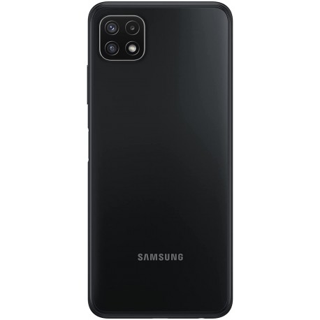 Galaxy A22 5G