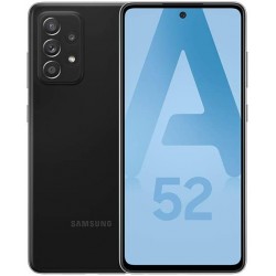 Galaxy A52 128Go