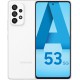 Galaxy A53 5G