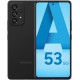 Galaxy A53 5G