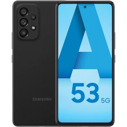 Galaxy A53 5G 128Go