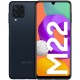 Galaxy M22  128Go