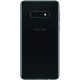 Galaxy S10E 128Go