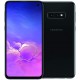 Galaxy S10E 128Go