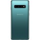 Galaxy S10 128Go