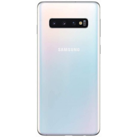 Galaxy S10 128Go