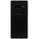 Galaxy S10 128Go