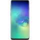 Galaxy S10 5G