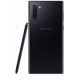 Galaxy Note 10