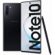 Galaxy Note 10