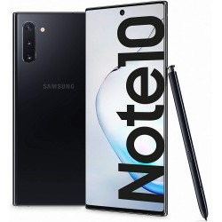 Galaxy Note 10