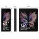 Galaxy Z Fold 3 5G