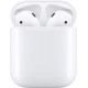 Airpods 2