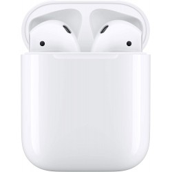 Airpods 2