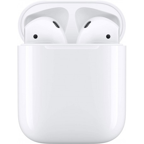 Airpods 2