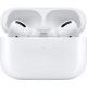 Airpods Pro 2019