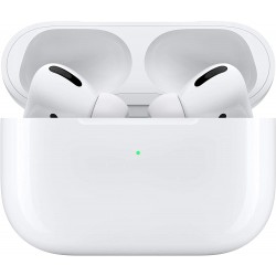 Airpods Pro 2019