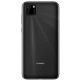 Huawei Y5P 2020 32Go