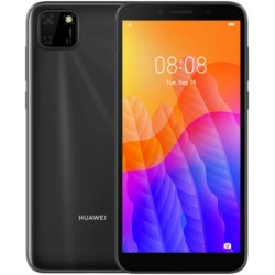 Huawei Y5P 2020 32Go