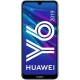 Huawei Y6 2019