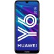 Huawei Y6 2019