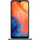 Huawei Y7 2019