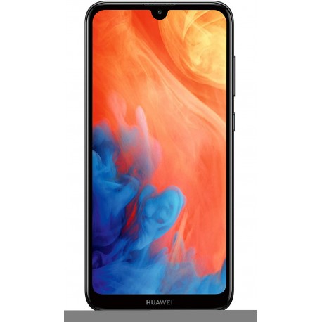 Huawei Y7 2019