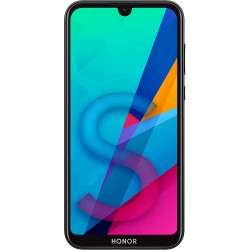 Honor 8s 32Go