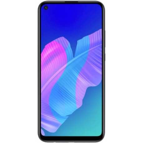 Huawei P40 Lite E