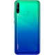 Huawei P40 Lite E