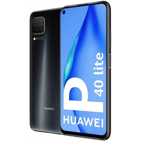 Huawei P40 Lite 128Go