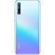 Huawei PSmart  2021 128Go