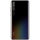 Huawei PSmart  2021 128Go