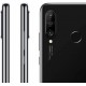 Huawei P30 Lite 128Go