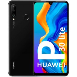 Huawei P30 Lite 128Go