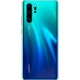 Huawei P30 Pro 128Go