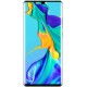 Huawei P30 Pro 128Go