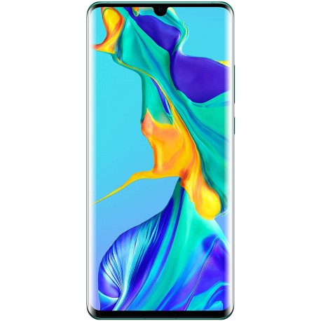 Huawei P30 Pro 128Go