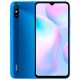 Redmi 9AT 32Go