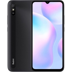 Redmi 9AT 32Go