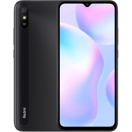 Redmi 9AT 32Go