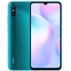 Redmi 9A 32Go