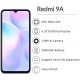 Redmi 9A 32Go