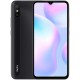 Redmi 9A 32Go